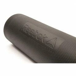 Reebok Foam Roller Studio Range 45cm Mobility & Recovery