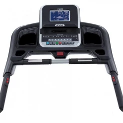 Spirit Treadmill SXT285