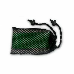 Mobility & Recovery Bodyworx Resistance Mini Bands (SET OF 5)