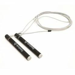 Reebok Studio Speed Rope