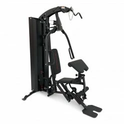Strength Next Fitness Home Gym NFHG-10350