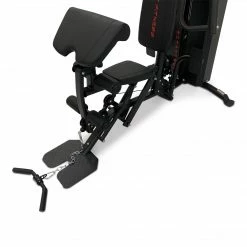 Strength Next Fitness Home Gym NFHG-10350