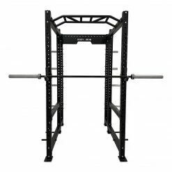 Body Iron Commercial Power Rack PR8000 Power Racks & Squat Racks 50 Body Iron Commercial Power Rack PR8000 Power Racks & Squat Racks