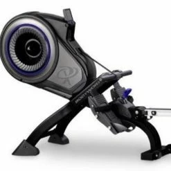 BodyWorx Magnetic Rowing Machine KR6000MAG Cardio