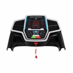 Bodyworx Sport 3050 Treadmill Cardio