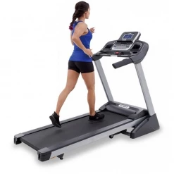 Spirit Treadmill SXT285