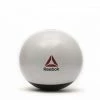 Reebok Studio 75cm Fitball Commercial Aerobic Fit Balls