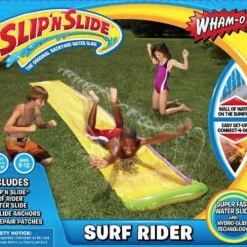 Sports Wham-O Slip 'N Slide Surf Rider