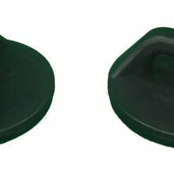 Body Weight Training Body Iron Rotating Push Up (FLOOR STOCK PICK UP ONLY MELBOURNE) 7 Body Weight Training Body Iron Rotating Push Up (FLOOR STOCK PICK UP ONLY MELBOURNE)