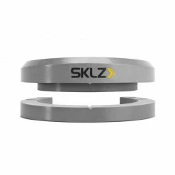 Sports SKLZ Putt Pocket Golf (10 Qty ) 9 Sports SKLZ Putt Pocket Golf (10 Qty )