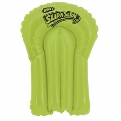 Wham-O Slip 'N Slide Wave Rider Double With Bonus Boogie Boards 12 Wham-O Slip 'N Slide Wave Rider Double With Bonus Boogie Boards