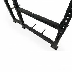 Body Iron Commercial Power Rack PR8000 Power Racks & Squat Racks 37 Body Iron Commercial Power Rack PR8000 Power Racks & Squat Racks