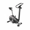 Bodyworx Programmable Exercise Bike ABX450AT Cardio