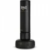 Everlast Pro Everflex Free Standing Heavy Bag Free Standing Boxing Bags