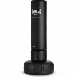Everlast Pro Everflex Free Standing Heavy Bag Free Standing Boxing Bags