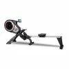 BodyWorx Programmable Rowing Machine KR6000PRO