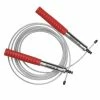 Reebok Premium Speed Rope Red (24 Qty)