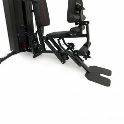 Strength Next Fitness Home Gym NFHG-10350