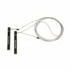 Reebok Studio Speed Rope