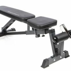 Bodycraft F320 FID Utility Bench Strength 11 Bodycraft F320 FID Utility Bench Strength