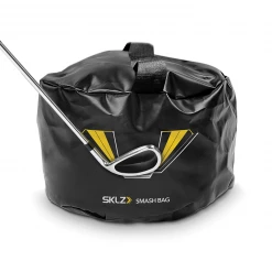Sports SKLZ Smash Bag Golf 10 Sports SKLZ Smash Bag Golf