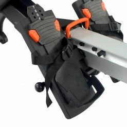 Impetus Commercial Air Mag Rower KIA6800AM Cardio