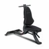 Bodycraft CF603G DELUXE FLAT INCLINE BENCH 1 Bodycraft CF603G DELUXE FLAT INCLINE BENCH