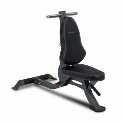Bodycraft CF603G DELUXE FLAT INCLINE BENCH