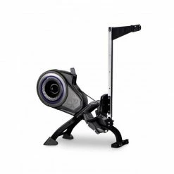 BodyWorx Magnetic Rowing Machine KR6000MAG Cardio