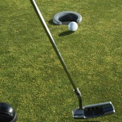 Sports SKLZ Putt Pocket Golf (10 Qty ) 11 Sports SKLZ Putt Pocket Golf (10 Qty )