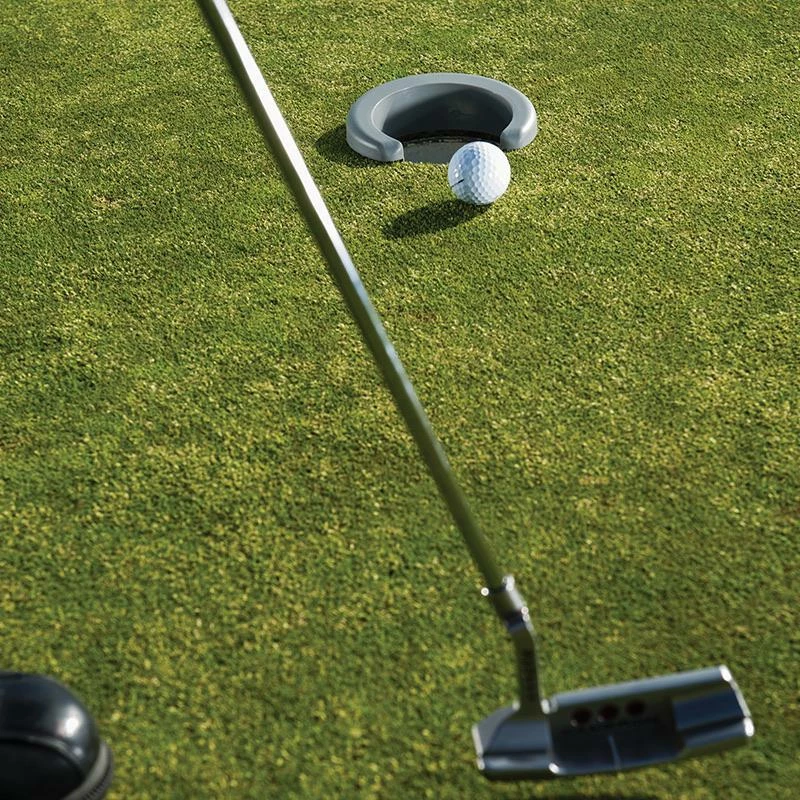 Sports SKLZ Putt Pocket Golf (10 Qty ) 7 Sports SKLZ Putt Pocket Golf (10 Qty )