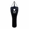 VIP Sport VIP Pro Elite Reverse Uppercut Boxing Bag (30KG, RED)