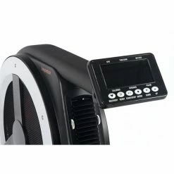 Impetus Commercial Air Mag Rower KIA6800AM Cardio