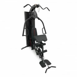 Strength Next Fitness Home Gym NFHG-10350