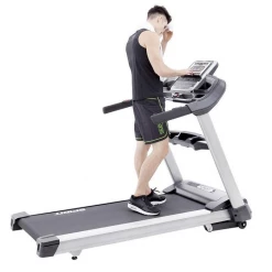Cardio Spirit Light Commercial Treadmill SXT685