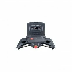 Bodyworx Commercial Treadmill JT9400 Treadmills