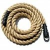 Bodyworx 8 Metre Climbing Rope Ropes