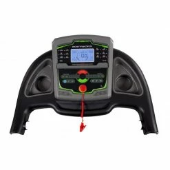 Bodyworx Colorado 150 Treadmill Cardio