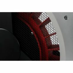 Impetus Commercial Air Mag Rower KIA6800AM Cardio