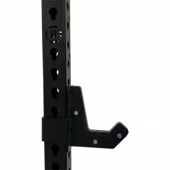 Body Iron Commercial Power Rack PR8000 Power Racks & Squat Racks 36 Body Iron Commercial Power Rack PR8000 Power Racks & Squat Racks