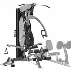 Strength Bodycraft LGXE Elite Multi Station Home Gym