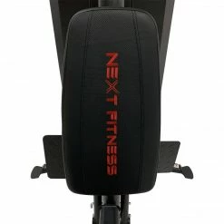 Strength Next Fitness Home Gym NFHG-10350