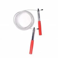 Reebok Premium Speed Rope Red (24 Qty)