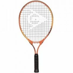 Sports Dunlop Hyper 21 Junior Tennis Racquet (Qty 2)