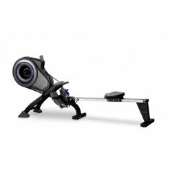 BodyWorx Magnetic Rowing Machine KR6000MAG Cardio
