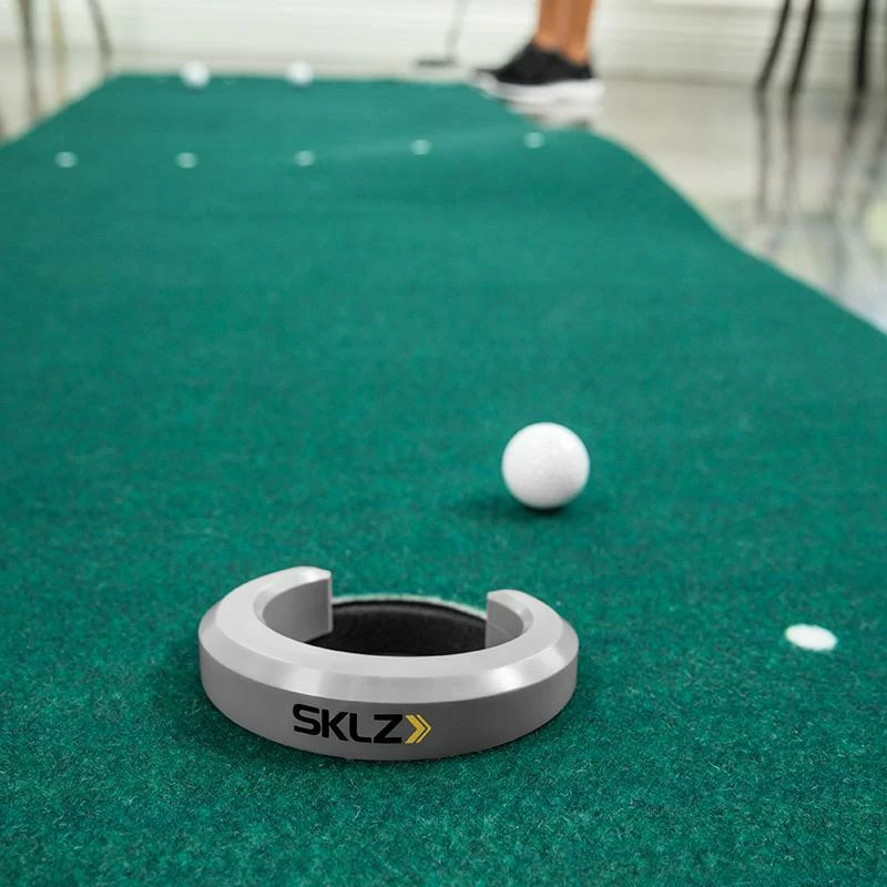 Sports SKLZ Putt Pocket Golf (10 Qty ) 4 Sports SKLZ Putt Pocket Golf (10 Qty )