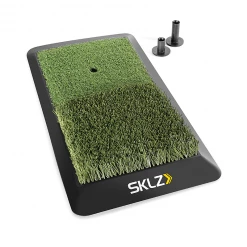 SKLZ Launch Pad Golf