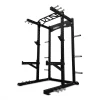 Power Racks & Squat Racks Body Iron Commercial Half Rack HR860