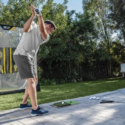 SKLZ Launch Pad Golf