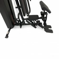Strength Next Fitness Home Gym NFHG-10350
